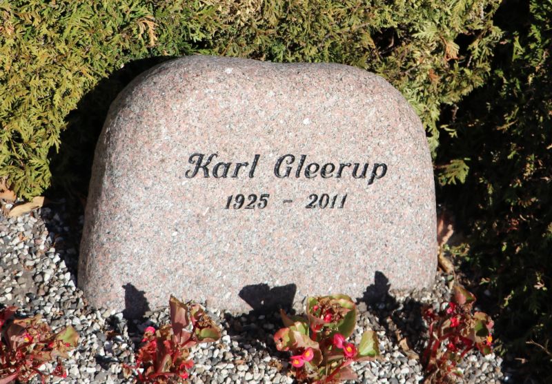 Karl Gleerup.JPG
